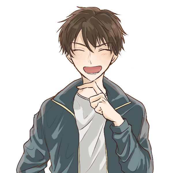 ヴェストラ